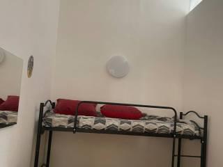 Trilocale via dei Villini 27, Fiuggi — foto 6 di 14