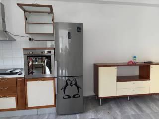 Bilocale via dei Vistrici 2A, Ponte A Villa, Villa Basilica — foto 8 di 9