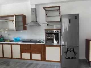 Bilocale via dei Vistrici 2A, Ponte A Villa, Villa Basilica — foto 2 di 9