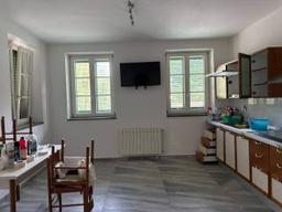 Bilocale via dei Vistrici 2A, Ponte A Villa, Villa Basilica