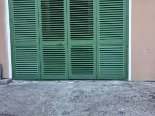 Bilocale via dei Vistrici 2A, Ponte A Villa, Villa Basilica — foto 9 di 9