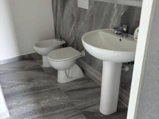 Bilocale via dei Vistrici 2A, Ponte A Villa, Villa Basilica — foto 7 di 9