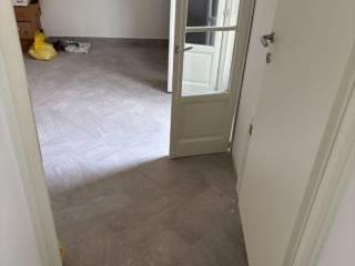 Bilocale via dei Vistrici 2A, Ponte A Villa, Villa Basilica — foto 3 di 9
