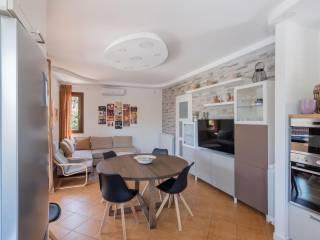 Villa unifamiliare Contrada Fraginesi, Castellammare del Golfo — foto 14 di 21