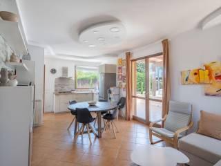 Villa unifamiliare Contrada Fraginesi, Castellammare del Golfo — foto 18 di 21