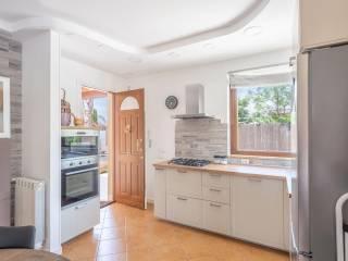 Villa unifamiliare Contrada Fraginesi, Castellammare del Golfo — foto 20 di 21