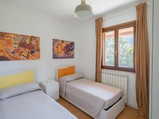 Villa unifamiliare Contrada Fraginesi, Castellammare del Golfo — foto 11 di 21