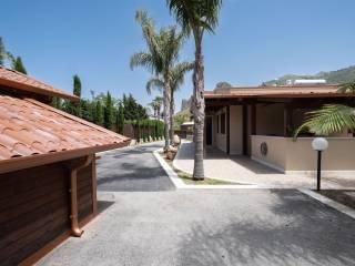 Villa unifamiliare Contrada Fraginesi, Castellammare del Golfo — foto 12 di 21