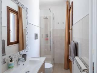 Villa unifamiliare Contrada Fraginesi, Castellammare del Golfo — foto 9 di 21