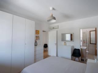 Villa unifamiliare Contrada Fraginesi, Castellammare del Golfo — foto 19 di 21