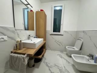 Appartamento in villa, ottimo stato, 140 m², Centro, Santo Stefano di Magra — foto 12 di 15