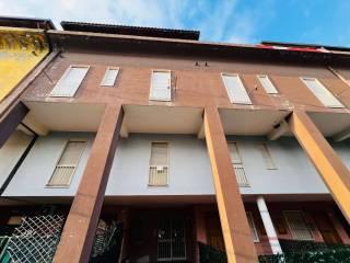 Mansarda via Orione, Centro, Pizzo — foto 8 di 11