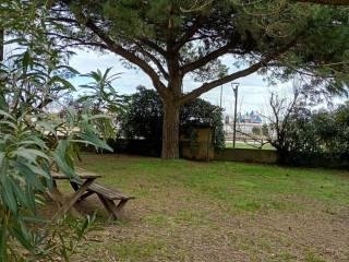 Villa plurifamiliare via Tanaro 18, Lido degli Estensi, Comacchio — foto 9 di 36