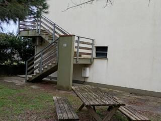 Villa plurifamiliare via Tanaro 18, Lido degli Estensi, Comacchio — foto 36 di 36