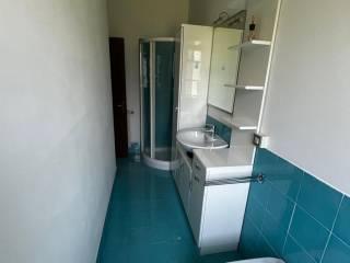 Trilocale via Sisemol 15, Centro, Gallio — foto 4 di 18