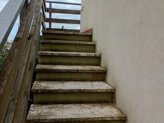 Villa plurifamiliare via Tanaro 18, Lido degli Estensi, Comacchio — foto 32 di 36