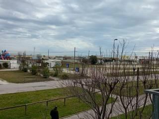 Villa plurifamiliare via Tanaro 18, Lido degli Estensi, Comacchio — foto 12 di 36