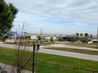 Villa plurifamiliare via Tanaro 18, Lido degli Estensi, Comacchio — foto 7 di 36