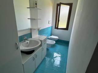 Trilocale via Sisemol 15, Centro, Gallio — foto 5 di 18