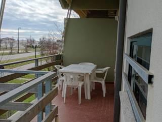 Villa plurifamiliare via Tanaro 18, Lido degli Estensi, Comacchio — foto 29 di 36