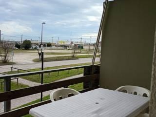 Villa plurifamiliare via Tanaro 18, Lido degli Estensi, Comacchio — foto 3 di 36
