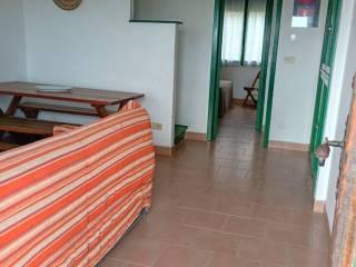 Villa plurifamiliare via Tanaro 18, Lido degli Estensi, Comacchio — foto 26 di 36