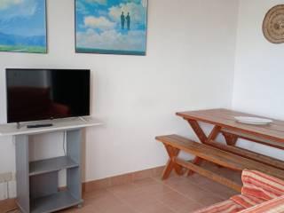 Villa plurifamiliare via Tanaro 18, Lido degli Estensi, Comacchio — foto 30 di 36