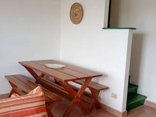 Villa plurifamiliare via Tanaro 18, Lido degli Estensi, Comacchio — foto 25 di 36