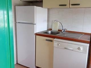 Villa plurifamiliare via Tanaro 18, Lido degli Estensi, Comacchio — foto 6 di 36