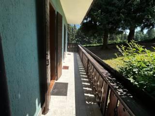 Trilocale via Sisemol 15, Centro, Gallio — foto 6 di 18