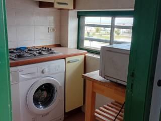 Villa plurifamiliare via Tanaro 18, Lido degli Estensi, Comacchio — foto 20 di 36