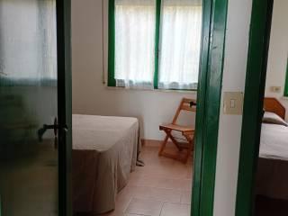 Villa plurifamiliare via Tanaro 18, Lido degli Estensi, Comacchio