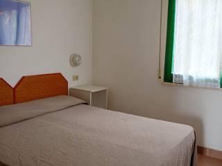 Villa plurifamiliare via Tanaro 18, Lido degli Estensi, Comacchio — foto 35 di 36