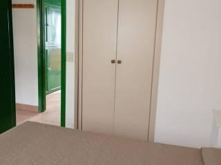 Villa plurifamiliare via Tanaro 18, Lido degli Estensi, Comacchio — foto 17 di 36