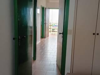 Villa plurifamiliare via Tanaro 18, Lido degli Estensi, Comacchio — foto 13 di 36