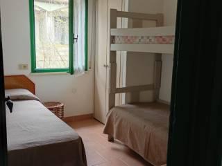 Villa plurifamiliare via Tanaro 18, Lido degli Estensi, Comacchio — foto 19 di 36