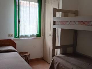 Villa plurifamiliare via Tanaro 18, Lido degli Estensi, Comacchio — foto 14 di 36