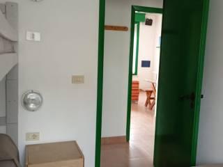Villa plurifamiliare via Tanaro 18, Lido degli Estensi, Comacchio — foto 10 di 36