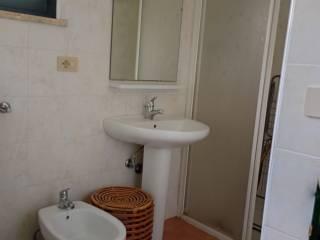 Villa plurifamiliare via Tanaro 18, Lido degli Estensi, Comacchio — foto 22 di 36
