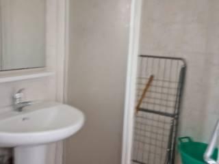 Villa plurifamiliare via Tanaro 18, Lido degli Estensi, Comacchio — foto 28 di 36