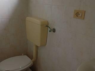 Villa plurifamiliare via Tanaro 18, Lido degli Estensi, Comacchio — foto 8 di 36