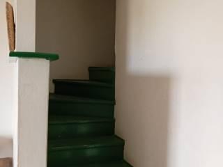 Villa plurifamiliare via Tanaro 18, Lido degli Estensi, Comacchio — foto 5 di 36