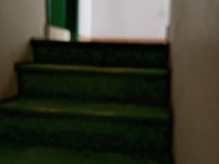 Villa plurifamiliare via Tanaro 18, Lido degli Estensi, Comacchio — foto 18 di 36
