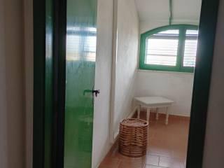 Villa plurifamiliare via Tanaro 18, Lido degli Estensi, Comacchio — foto 21 di 36