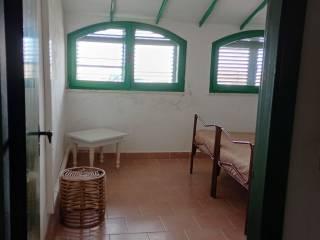 Villa plurifamiliare via Tanaro 18, Lido degli Estensi, Comacchio — foto 31 di 36