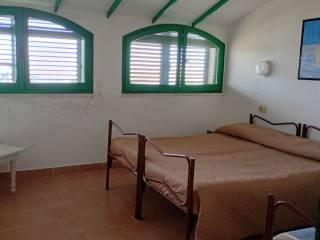 Villa plurifamiliare via Tanaro 18, Lido degli Estensi, Comacchio — foto 16 di 36