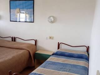 Villa plurifamiliare via Tanaro 18, Lido degli Estensi, Comacchio — foto 34 di 36