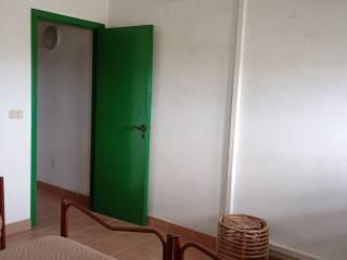 Villa plurifamiliare via Tanaro 18, Lido degli Estensi, Comacchio — foto 24 di 36