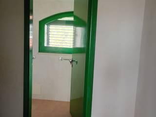 Villa plurifamiliare via Tanaro 18, Lido degli Estensi, Comacchio — foto 11 di 36