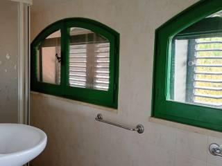 Villa plurifamiliare via Tanaro 18, Lido degli Estensi, Comacchio — foto 27 di 36